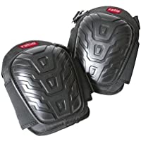 Ratio 3037A - Rodillera Con Gel Caja 2Unid Ratio